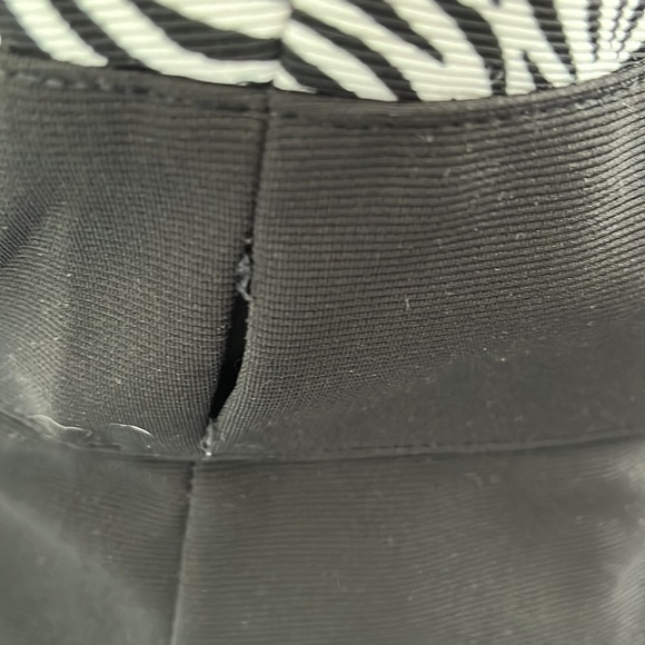 Additionelle fitted dress size 14w - Picture 4 of 4